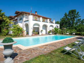 Locazione Turistica Villa Gaia